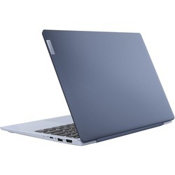 Ноутбук Lenovo IdeaPad S530 13 (S530-13IWL 81J700BRRU)