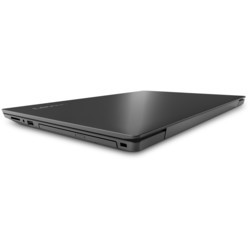 Ноутбук Lenovo V130 15 (V130-15IGM 81HL004RRU)
