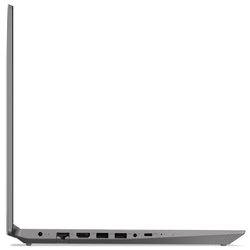 Ноутбук Lenovo IdeaPad L340 15 (L340-15API 81LW0053RK) (серый)