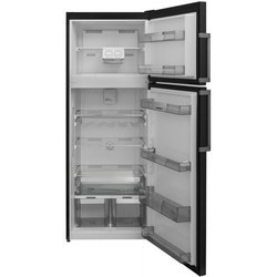 Холодильник Scandilux TMN 478 EZ DX
