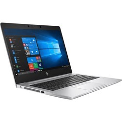 Ноутбуки HP 840G6 6XD50EA