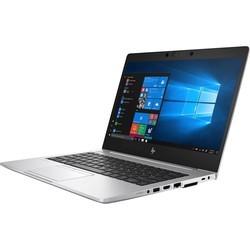 Ноутбуки HP 840G6 8MJ69EA