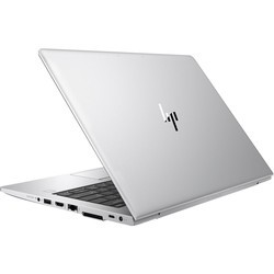 Ноутбуки HP 840G6 8MJ69EA