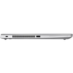 Ноутбуки HP 840G6 8MJ69EA