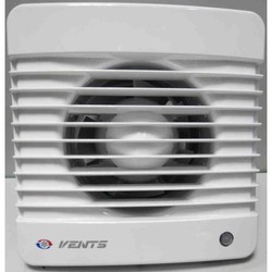 Вытяжные вентиляторы VENTS 125 MTP L Press