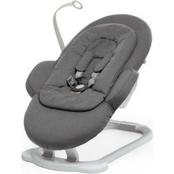 Кресло-качалка Stokke Steps Bouncer