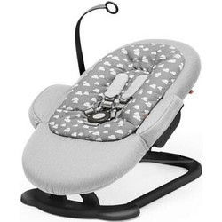 Кресло-качалка Stokke Steps Bouncer