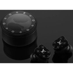 Наушники Louis Vuitton Horizon Earphones