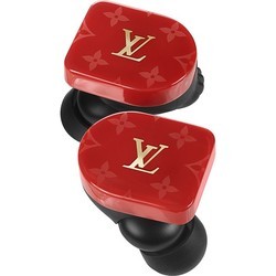 Наушники Louis Vuitton Horizon Earphones