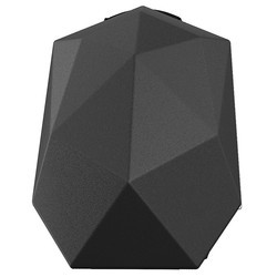 Рюкзак City Vagabond Crystal (черный)