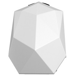 Рюкзак City Vagabond Crystal (белый)