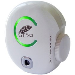 Воздухоочиститель GreenTech GT-50