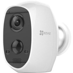 Камера видеонаблюдения Hikvision Ezviz CS-C3A-A0-1C2WPMFBR