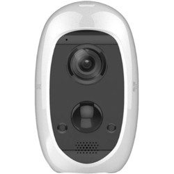 Камера видеонаблюдения Hikvision Ezviz CS-C3A-A0-1C2WPMFBR