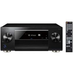 AV-ресивер Pioneer SC-LX704 (черный)