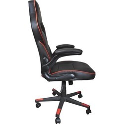 Компьютерное кресло Redragon Assassin CL-381