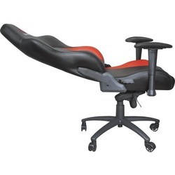Компьютерное кресло Redragon Fury CT-386 Pro (черный)