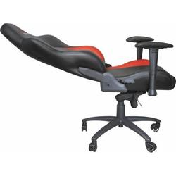 Компьютерное кресло Redragon Fury CT-386 Pro (черный)