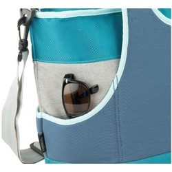 Термосумка Coleman Sand Beach Coolbag 19L