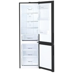 Холодильник Daewoo RNV-3610GCHB