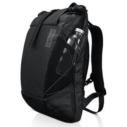 Рюкзак Lenovo Commuter backpack 15.6