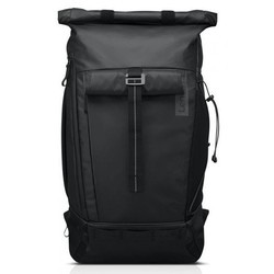 Рюкзак Lenovo Commuter backpack 15.6