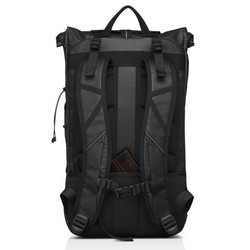 Рюкзак Lenovo Commuter backpack 15.6