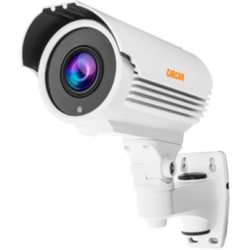 Камера видеонаблюдения CarCam CAM-588