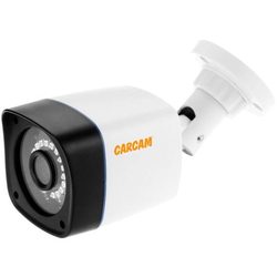 Камера видеонаблюдения CarCam CAM-711