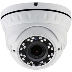Камера видеонаблюдения CarCam CAM-737