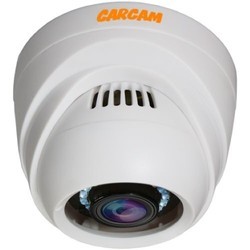 Камера видеонаблюдения CarCam CAM-826