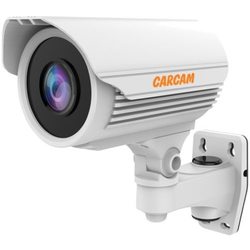 Камера видеонаблюдения CarCam CAM-880