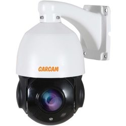 Камера видеонаблюдения CarCam CAM-905