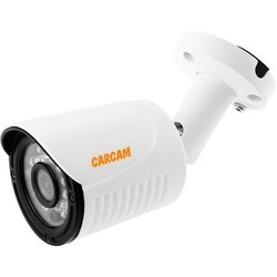 Комплект видеонаблюдения CarCam VIDEO KIT-12