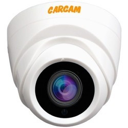 Комплект видеонаблюдения CarCam VIDEO KIT-12