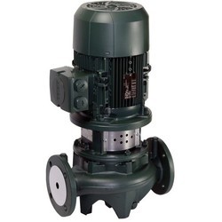 Циркуляционный насос DAB Pumps CP-G 65-4700/A/BAQE/11