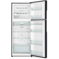 Холодильник Hitachi R-VG472PU8GBW