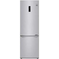 Холодильник LG GB-B72NSDFN