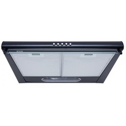 Вытяжка Perfelli PL 6442 IV LED