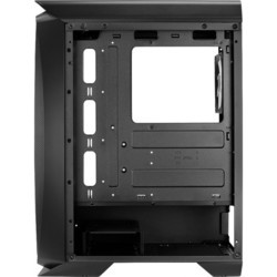 Корпус Aerocool Aero One Frost 4710562752304