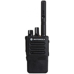 Рация Motorola DP3441E