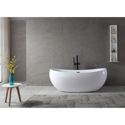 Ванна ABBER 9236 bath