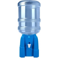 Кулер для воды Ecotronic V1-WD