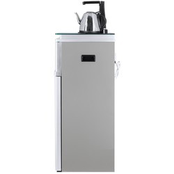 Кулер для воды Ecotronic TB3-LE UV