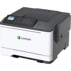 Принтер Lexmark C2425DW