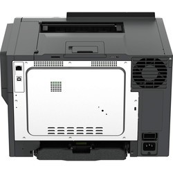 Принтер Lexmark C2425DW