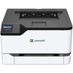 Принтер Lexmark C3224DW