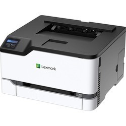 Принтер Lexmark C3224DW