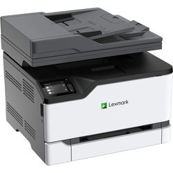 МФУ Lexmark MC3224ADWE