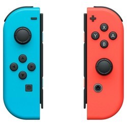 Игровой манипулятор Nintendo Switch Joy-Con Right Controller